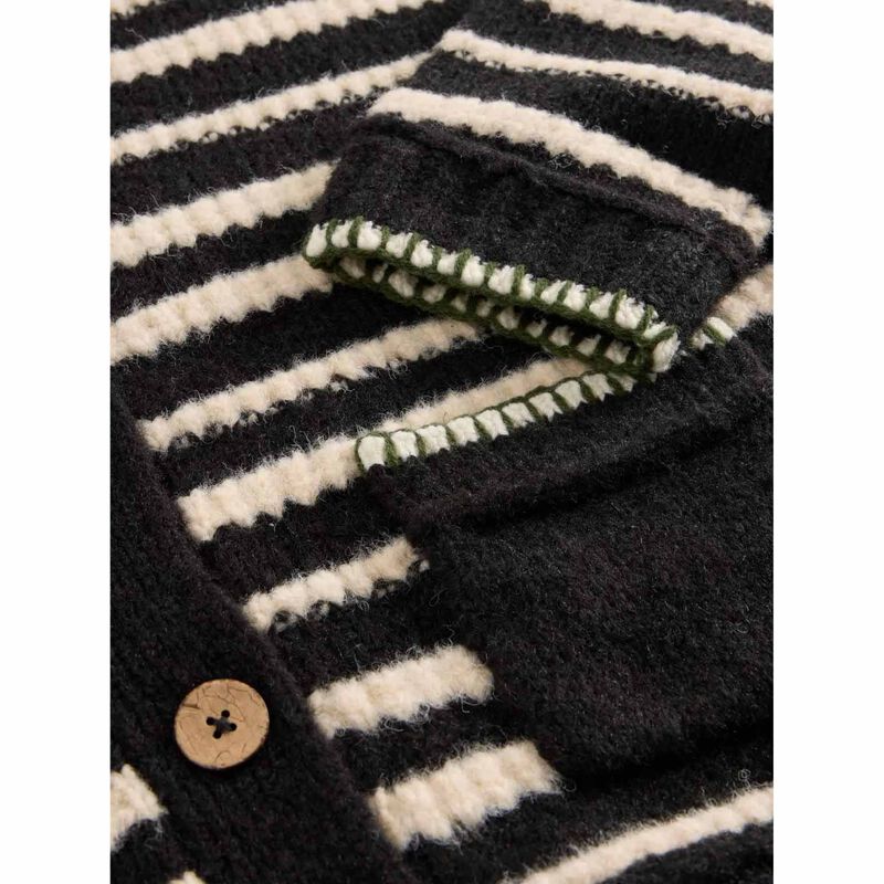 White Stuff Tyler Cardi image number 2